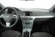 Opel Astra H Рестайлинг Пермь  - изображение 34