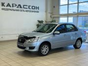 Datsun on-DO I Волгоград  - изображение 19