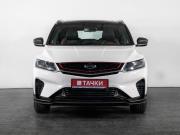 Geely Coolray I Иркутск  - изображение 29
