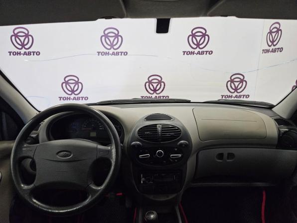 Lada (ВАЗ) Kalina I с пробегом 2011 года, цена 288 000 рублей, 136549 км, хэтчбек, Автокод Объявления