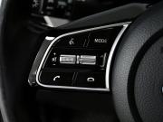Kia Seltos I Новосибирск  - изображение 39