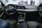 Changan CS35 Plus I Рестайлинг Нижний Новгород  - изображение 24