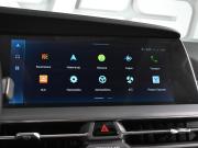 Changan CS75 Plus III Ростов-на-Дону  - изображение 37