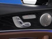 Mercedes-Benz E-Класс V (W213 S213 C238) Москва  - изображение 40