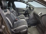 Citroen DS4 Москва  - изображение 28