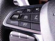 Lada (ВАЗ) Vesta I Рестайлинг (NG) Минеральные Воды  - изображение 33