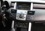 Acura RDX I Нижний Новгород  - изображение 41