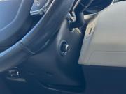 Land Rover Range Rover Sport II Пермь  - изображение 60