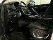 Geely Atlas Pro Волгоград  - изображение 37