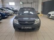 Lada (ВАЗ) Granta I Набережные Челны  - изображение 24