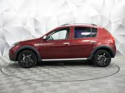 Renault Sandero I Ульяновск  - изображение 20