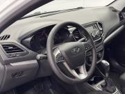 Lada (ВАЗ) Vesta I Воронеж  - изображение 33