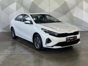 Kia K3 II (China Market) Рестайлинг Оренбург  - изображение 30