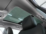 Chery Tiggo 7 Pro Max I Ростов-на-Дону  - изображение 32