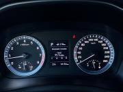 Hyundai Sonata VII (LF) Рестайлинг Волгоград  - изображение 38