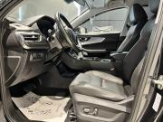 Chery Tiggo 7 Pro I Новосибирск  - изображение 33
