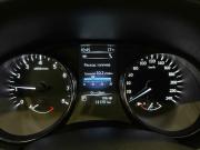 Nissan X-Trail III Рестайлинг Балашиха  - изображение 26