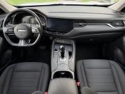 Haval F7 I Ярославль  - изображение 26