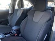 Skoda Octavia IV (A8) Екатеринбург  - изображение 55