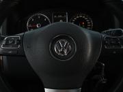 Volkswagen Multivan T5 Рестайлинг Волгоград  - изображение 40