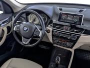 BMW X1 II (F48) Рестайлинг Москва  - изображение 60
