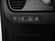Kia Rio IV Рестайлинг Казань  - изображение 36