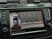 Volkswagen Tiguan II Ижевск  - изображение 52