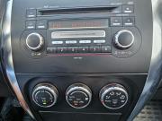 Suzuki SX4 I (Classic) Ярославль  - изображение 36