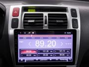 Hyundai Tucson I Ульяновск  - изображение 40