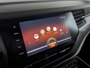 Haval F7x I Москва  - изображение 52