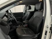 Hyundai Santa Fe III Рестайлинг Казань  - изображение 46