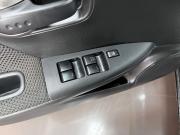 Nissan Note I Тверь  - изображение 37