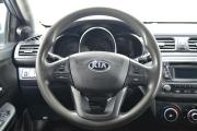 Kia Rio III Сургут  - изображение 31