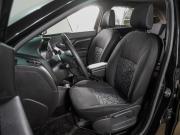Lada (ВАЗ) XRAY I Воронеж  - изображение 28