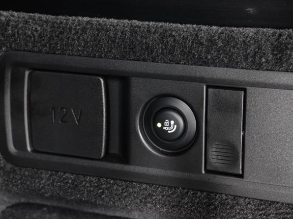BMW X5 IV (G05/G18) Рестайлинг с пробегом 2024 года, цена 15 220 953 рубля, 18214 км, внедорожник, Автокод Объявления
