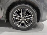 Changan UNI-S I Казань  - изображение 49