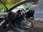 Toyota Corolla X (E140 E150) Нефтекамск  - изображение 17