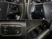 Hyundai Creta I Тамбов  - изображение 37