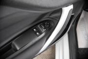 Citroen DS4 Пермь  - изображение 44
