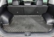 Kia Sportage IV Волгоград  - изображение 29