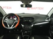 Lada (ВАЗ) Vesta I Вологда  - изображение 32