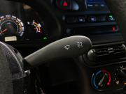 Lada (ВАЗ) Niva Travel I Челябинск  - изображение 38