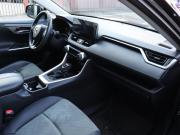 Toyota RAV4 V (XA50) Химки  - изображение 22