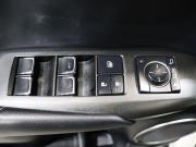 Lexus NX I Рестайлинг Москва  - изображение 35
