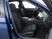 BMW 5 серии VII (G30/G31/G38) Рестайлинг Москва  - изображение 29