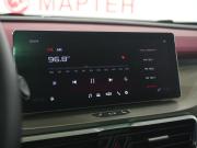 Geely Coolray I Вологда  - изображение 31