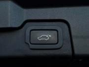 Land Rover Range Rover Evoque I Санкт-Петербург  - изображение 48