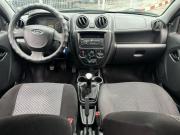 Lada (ВАЗ) Granta I Альметьевск  - изображение 31