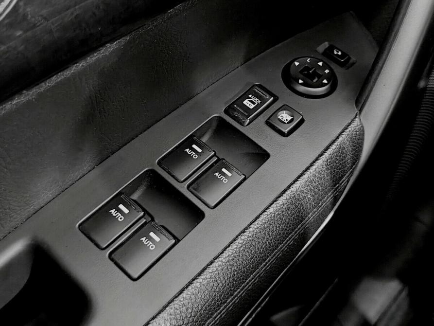 Kia Sorento II Рестайлинг Москва  - изображение 10