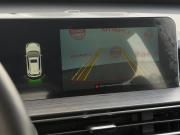 Chery Tiggo 4 Pro I Екатеринбург  - изображение 66